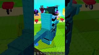 AYOWDA SA FOLLOWERS #roblox  #growagarden #stealabrainrot
