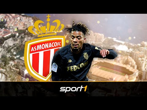 Henrichs vor Bundesliga-Rückkehr: "Warten wir es ab!" | SPORT1