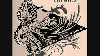 Edi Nulz - An der vulgären kante (full album) [Contemporary jazz] [Switzerland, 2016]