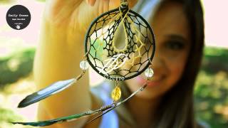 Stylus Robb - Inna Wanna (Alban K. Original Edit)