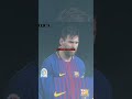 Messi’s longest freekick vs Ronaldo’s longest freekick …🔥