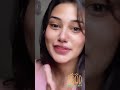 Hot Girl Dance Reels And Short Please Subscribe Short Reels Dance Tiktok Hindi 3