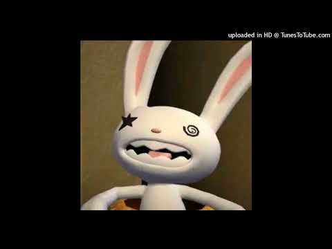 (FREE) HARD NO MELODY TYPE BEAT "OOPS"