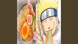 Cover art for CLOSER 2