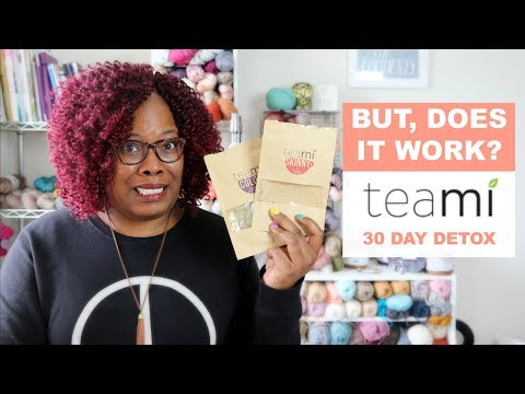 YARN SNOB REVIEWS WOOL AND THE GANG YARNS Worth the coins We ll see 