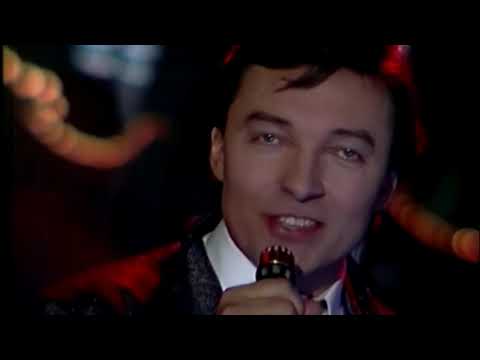 Karel Gott - A to mám rád