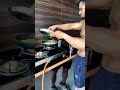 Post Workout Diet Pawan Sahu