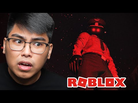 SHAWARMA KIOSK - BOSS PASENSYA