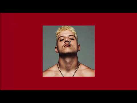 [FREE] Plk x Niska Type Beat - CHARBON ⏳| Instru Rap 2020