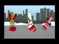 Happy Holidays From Harper Perennial