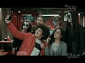 Iklan Telkomsel Simpati Combo Giga Rock SiapHeboh 30 Detik