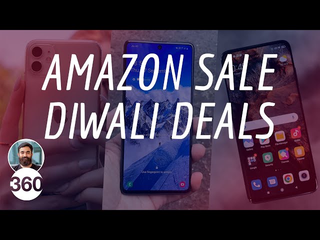 Iphone 11 Iphone Se Iphone Xr Discounts And Deals During Amazon Flipkart Sales Ndtv Gadgets 360