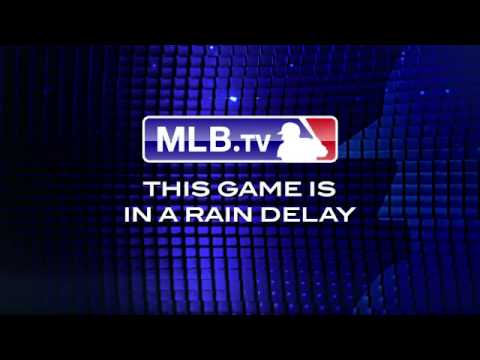 BOS AT MIN - May 19, 2013