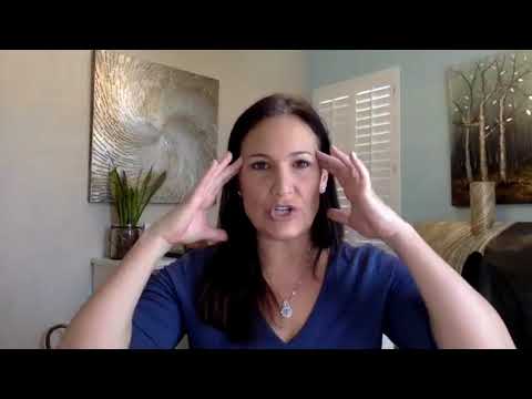 download lagu mp3 mp4 Certified Law Of Attraction Coach, download lagu Certified Law Of Attraction Coach gratis, unduh video klip Certified Law Of Attraction Coach