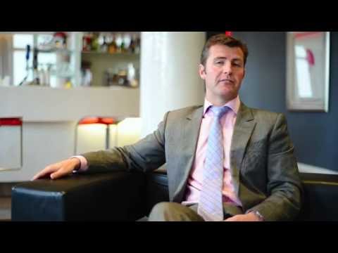 Cloud Accounting LLP video.