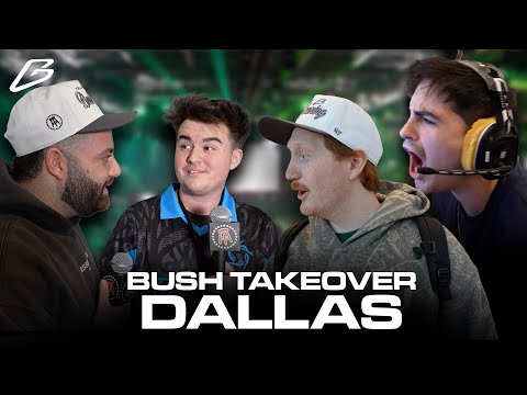 DAY 3&4 VLOG: FOOD RUN, MAJOR 1, & THE PIT