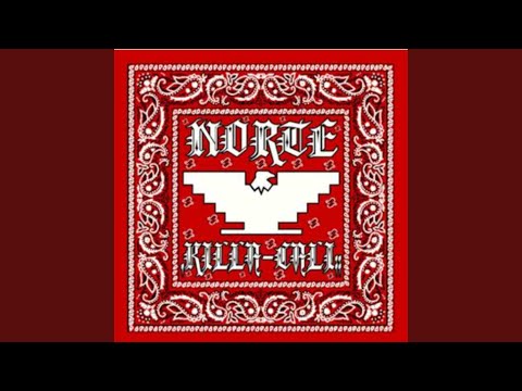 ENE (feat. Lul smerkish26)