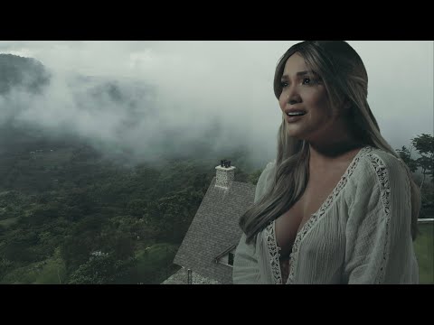 MOBBSTARR - Faded Music Video