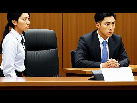 Martin v. Reynolds Metals Co. (1960) Overview | LSData Case Brief Video Summary