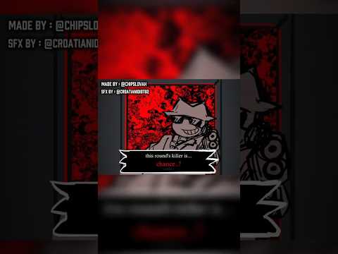 BIAST X FORSAKEN COLLAB [CANCELED]