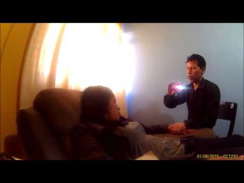 1463 Hipnosis, brujería, chips energéticos,