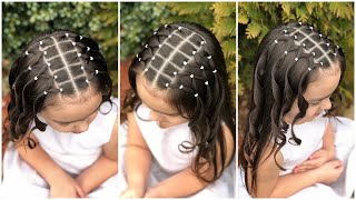 Little Princess Hairstyle Videoslittle Princess Hairstyle Little Princess Hairstyle Videoslittle Princess Hairstyle