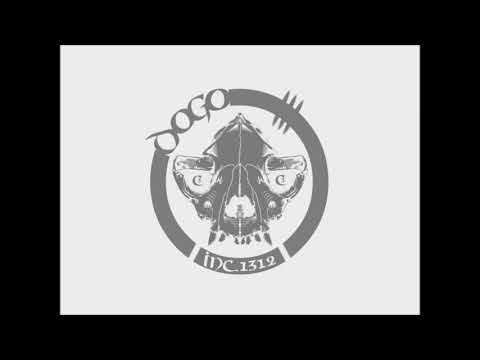 DOGO - ΑΝ ΜΕ ΕΝΟΙΑΖΕ [PROD. WONE]