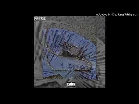 StizkTalk - Make Her Say (ft. Lil E) [Official Audio]