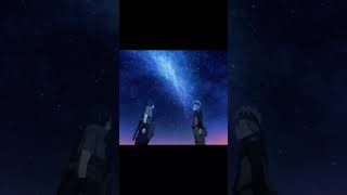 Naruto AMV You Are My Friend! #shorts #naruto #anime