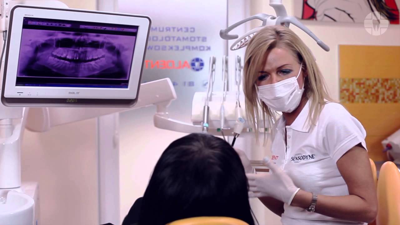 Grzegorz Paradowski-71