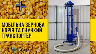 YouTube Video Preview