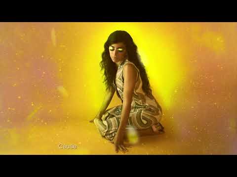 Snowk & J.Lamotta Suzume - Trust the change (Lyric Video)