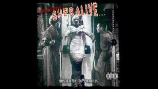 Shawnna Intro (She's Alive)