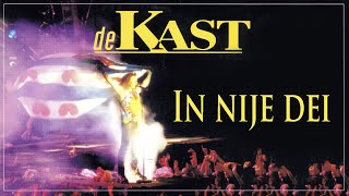 De Kast - In Nije Dei (Officiële videoclip)