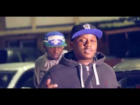 Kreepz - O.M.G [Music Video] (@TheRealKreepDot)