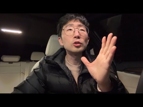 God can make up for lost time so don’t worry