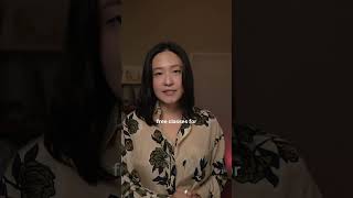 The Ultimate Roadmap to Learn AI (No Degree Needed)