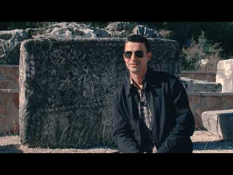 UPITNIK GORAN RADOJICIC