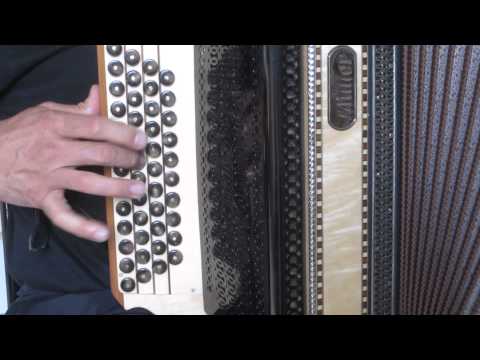 Franz Parth - Maiwalzer