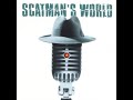10  Scatman John - Everything Changes