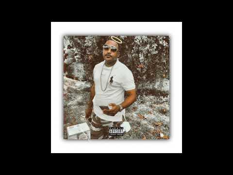 NF Trey - Long Live GG (Official Audio)