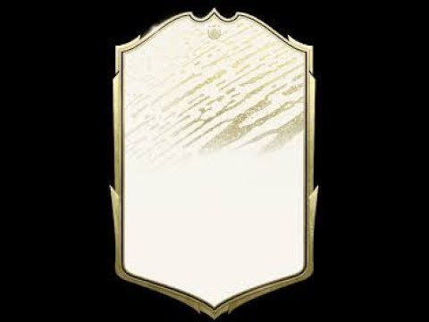 PRIME ICON MOMENTS PACKED & WONDERFUL 94+ TOTSSF GUARANTEED!