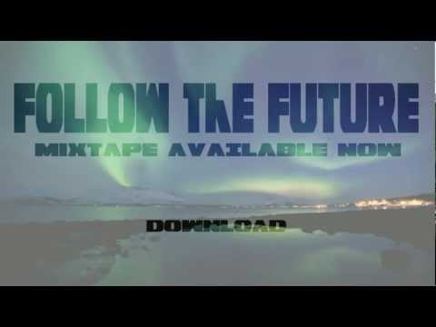 05. Drastik Measures ft. O.G.Mel - Life's Hard (Prod by Supa Stah Beats) x FTF Mixtape x