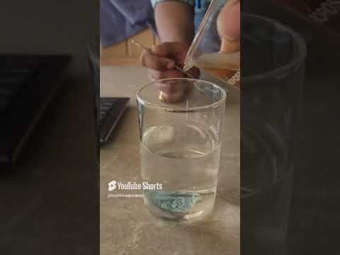 Form: liquid emulsifier 9.5 mole alphox 200