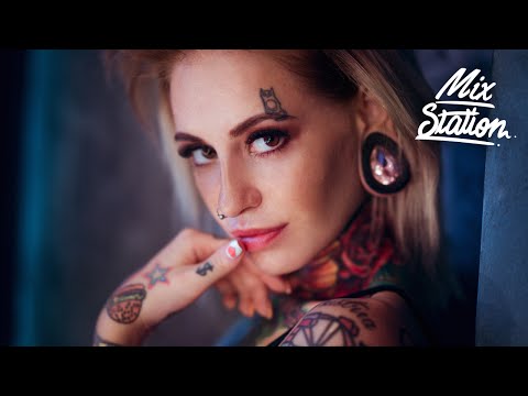 House Mix 2016 | The Best Of House Music Mix | House Mix August 2016 | 1 HOUR