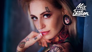 House Mix 2016 | The Best Of House Music Mix | House Mix August 2016 | 1 HOUR