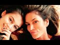 You Won’t Believe How Much Kaia Gerber Takes After Mom Cindy Crawford