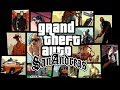 GTA San Andreas Part 29 GTA Walkthrough Gameplay
