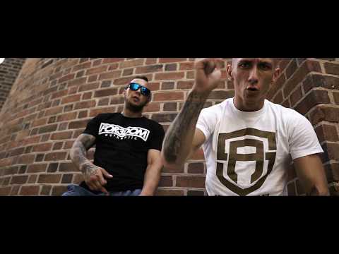 JARECKI ZDW x SBT - Słowa droższe od pieniędzy prod.BZK