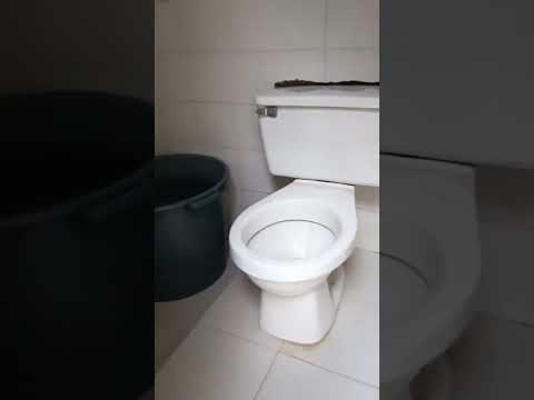 finca en Coper Boyacá